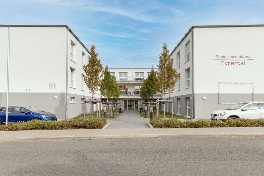 Extertal